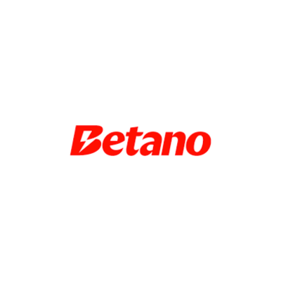 BetanoLogo