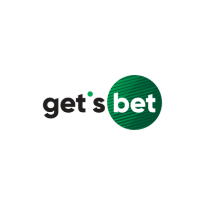 GetsBetLogo