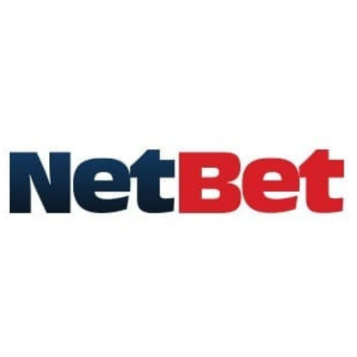 NetBetLogo