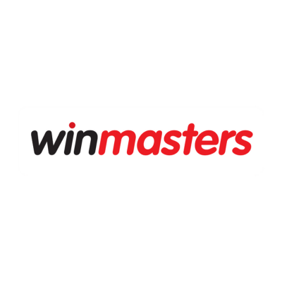 WinmastersLogo